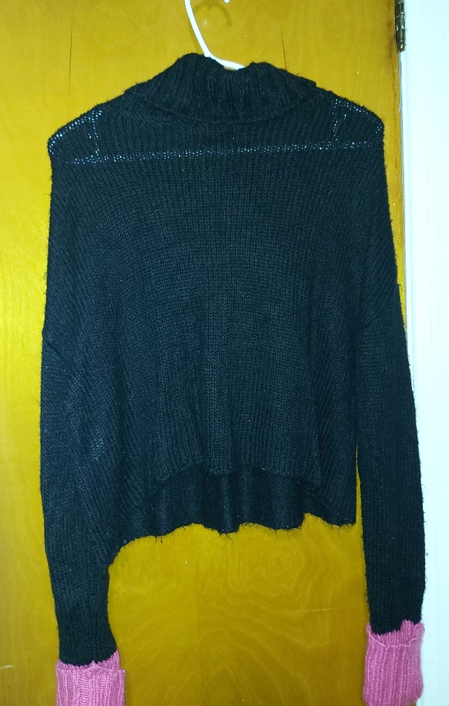 S - Picture 2 of 3
